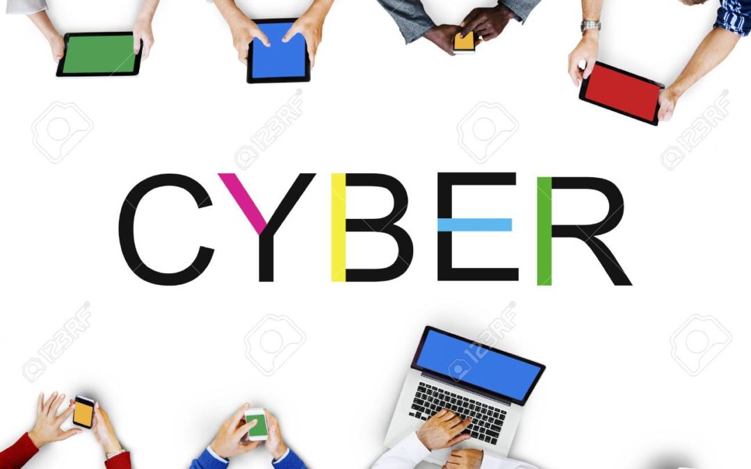 Cyber réalité