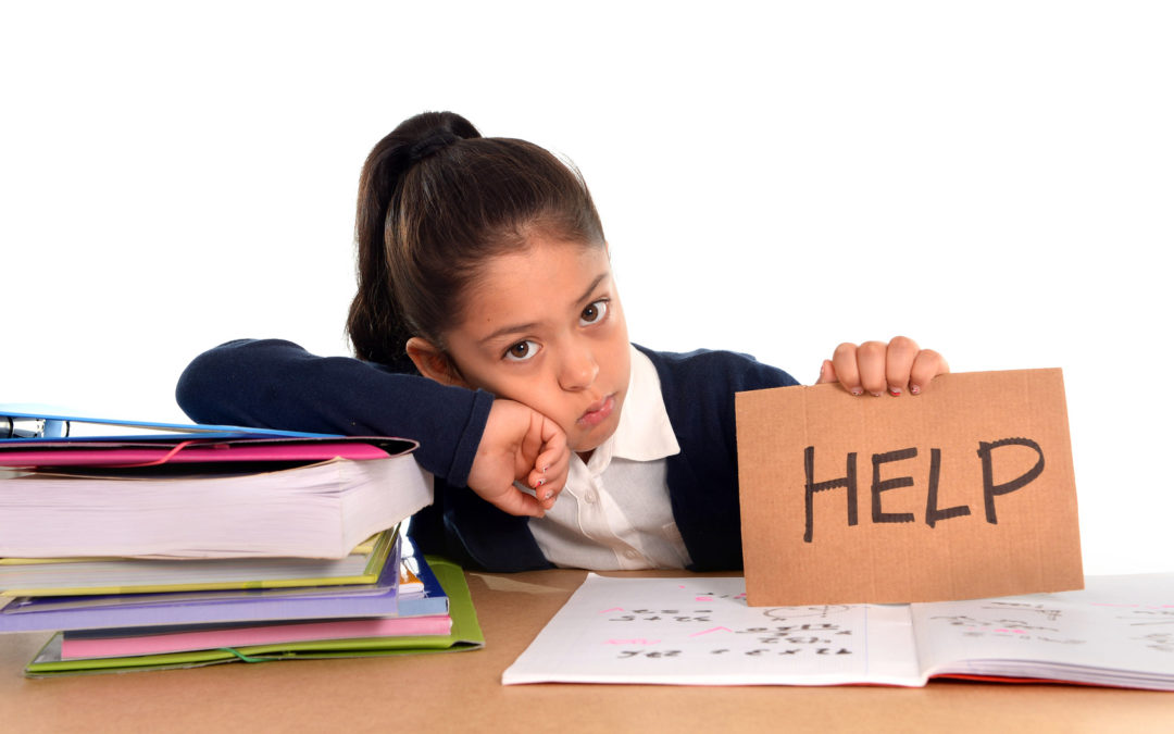 La guerre des devoirs aura-t-elle lieu ?