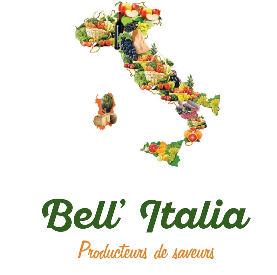 bell'italia