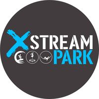 xtream park