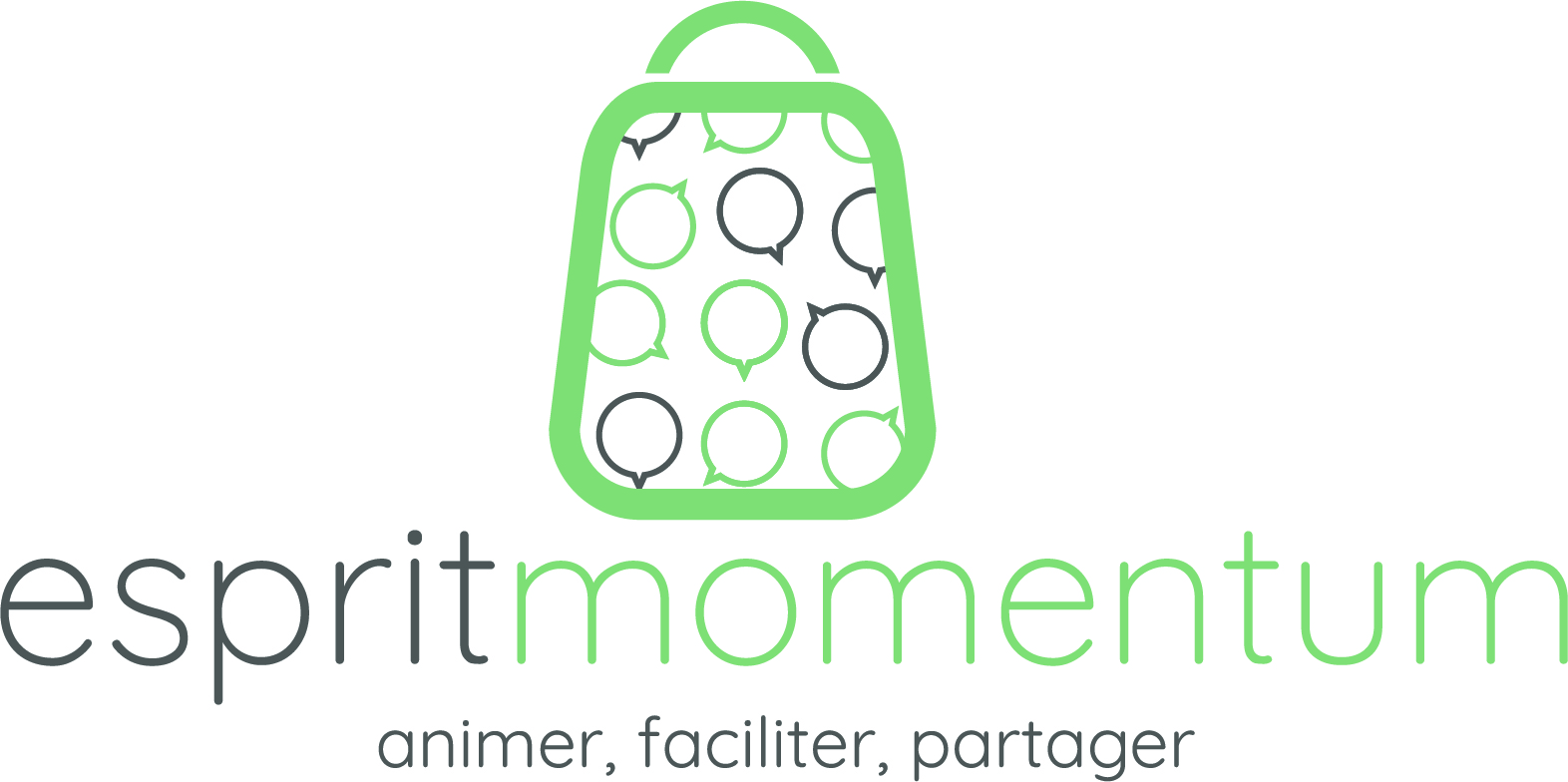 Esprit momentum