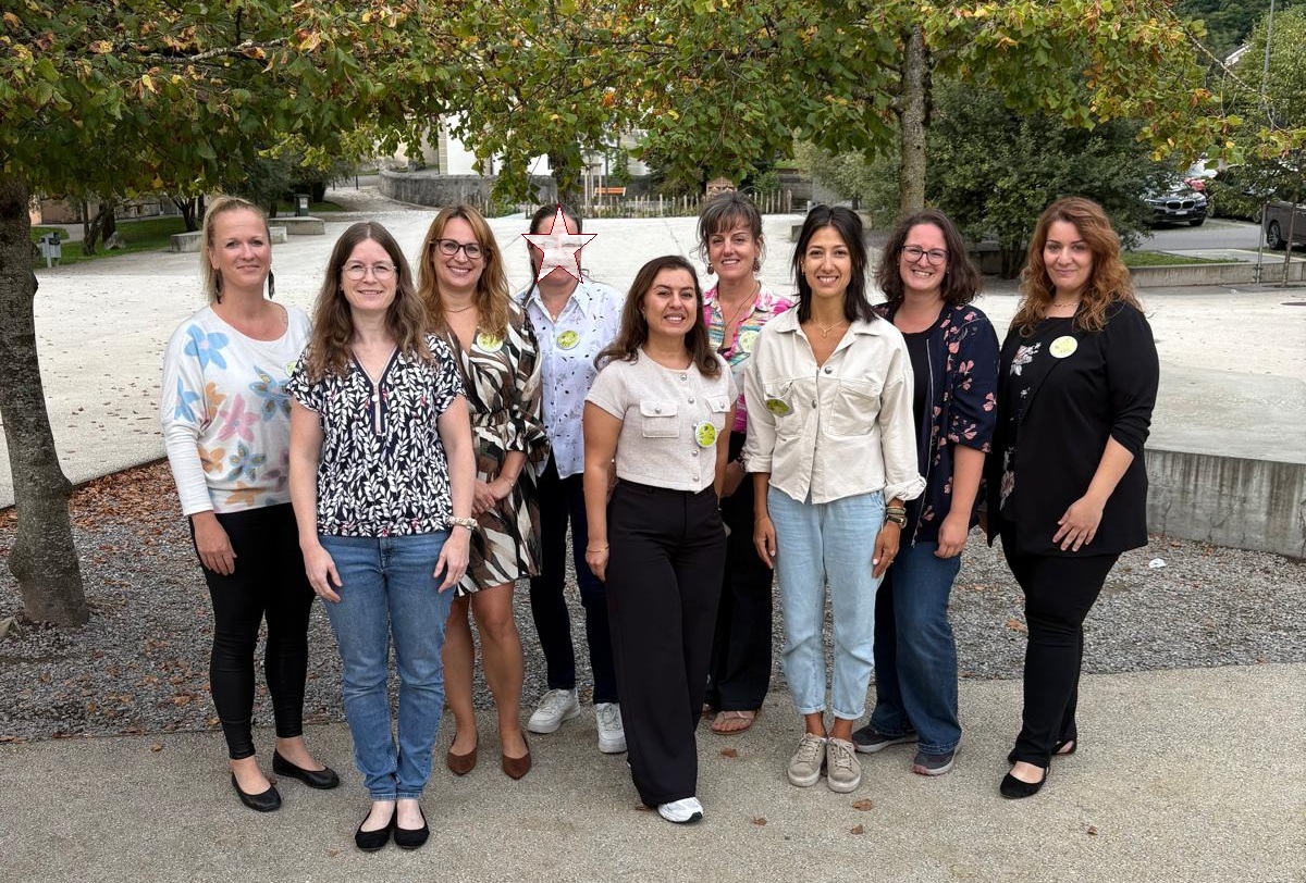 comité sans Carole bis