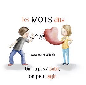 Les violences verbales entre enfants et ados: si on en parlait?